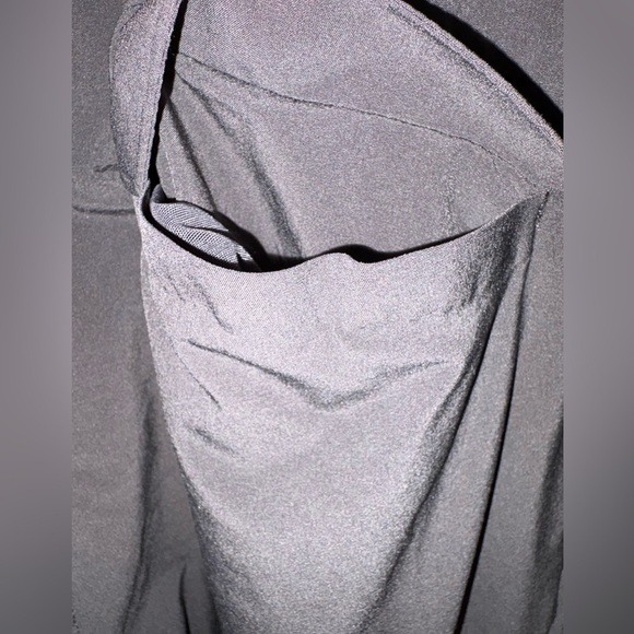 Athleta Soho Joggers size 10P - Picture 5 of 8